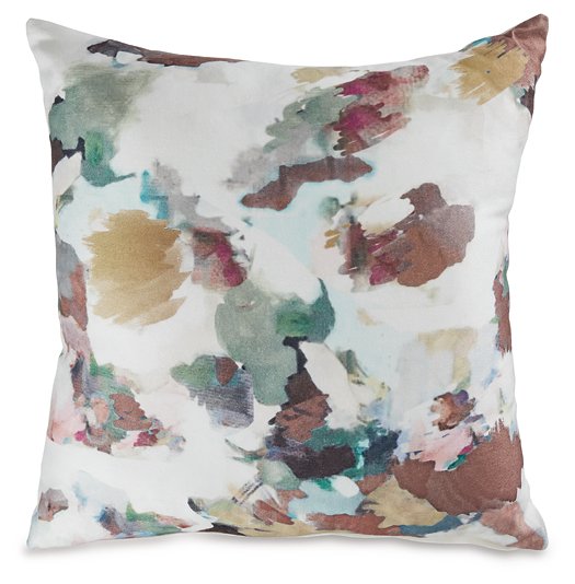 Herston Pillow image