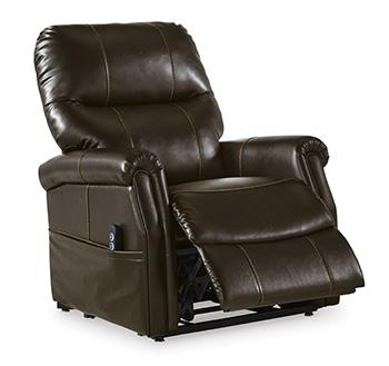 Markridge Power Lift Chair