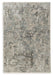 Hilldunn 5' x 7'5" Rug image