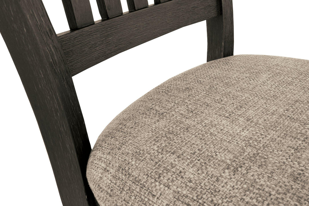 Tyler Creek Dining Chair