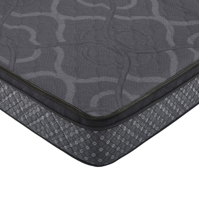 G350392 12" Full Mattress - Eclectic 79 Furniture Store