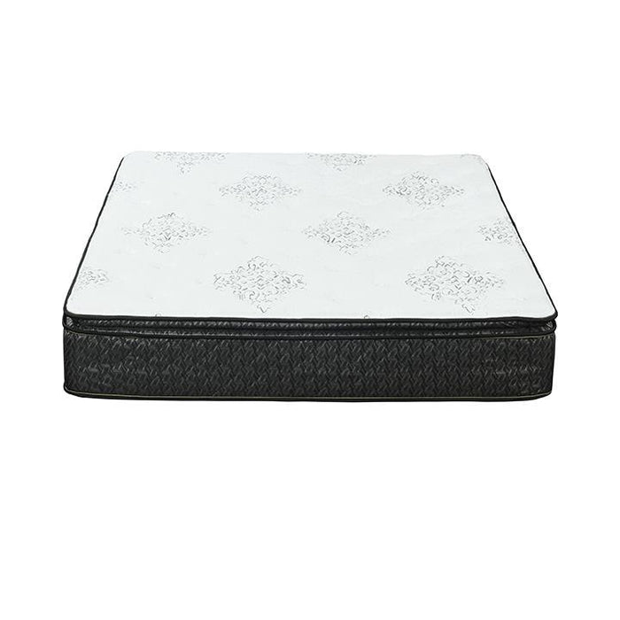 G350373 11.5"  Eastern King Mattress - Eclectic 79 Furniture Store