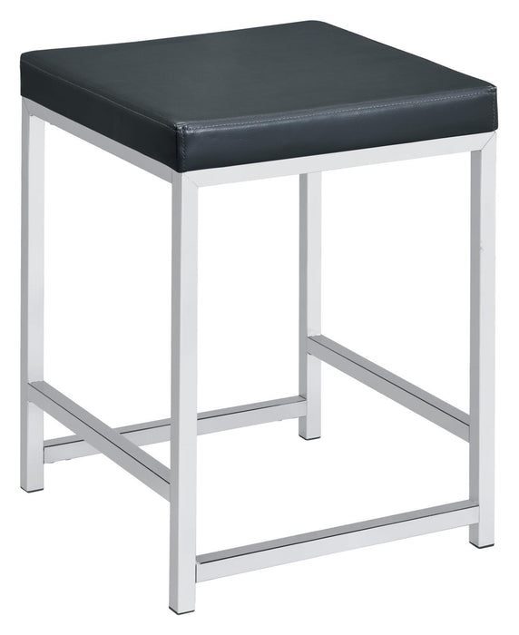 935924 VANITY STOOL - Eclectic 79 Furniture Store