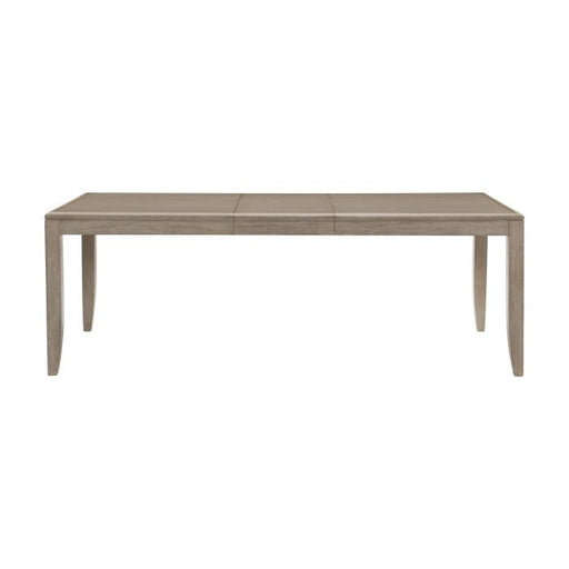 Mckewen Dining Table in Gray image