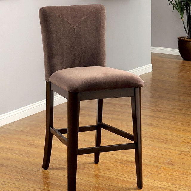 Atwood Counter Ht. Chair (2/Box) image