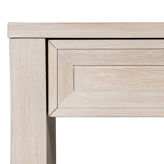 Hatton Cross Desk