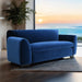 Severo Loveseat image