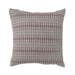 Malia Red 22" X 22" Pillow (2/CTN) image